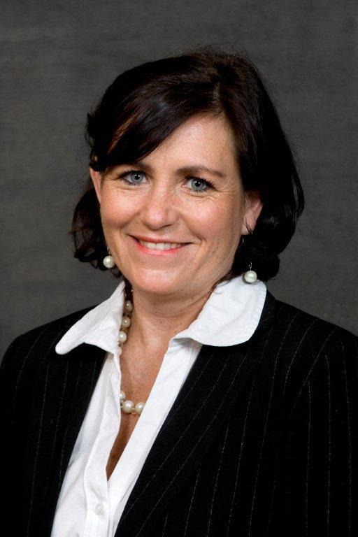 kerrywoodconveyancer2 Kerry wood Expert Conveyancers Gauteng sandton za